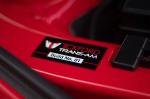Ford Mustang GT Tickford Trans-Am 2019 года